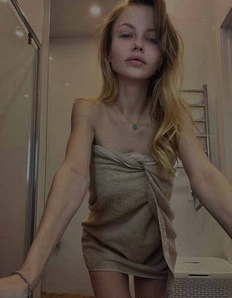 lust nana star exclusive images