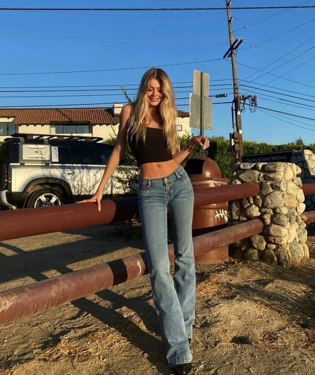 Natalie Ganzhorn sex pornstar image