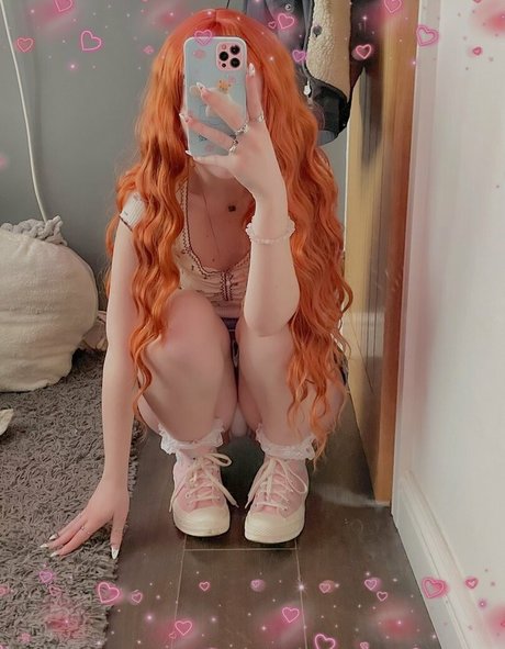 pawified star free archive