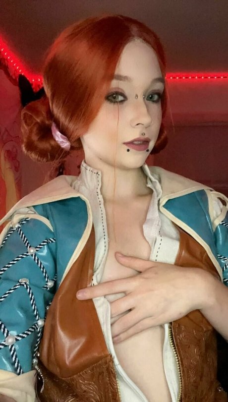 kathlynfree pornstar nudes photo