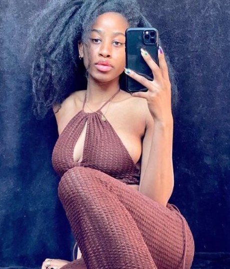 florheavenly star hd galleries