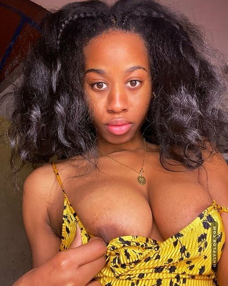 florheavenly pornstar adult image