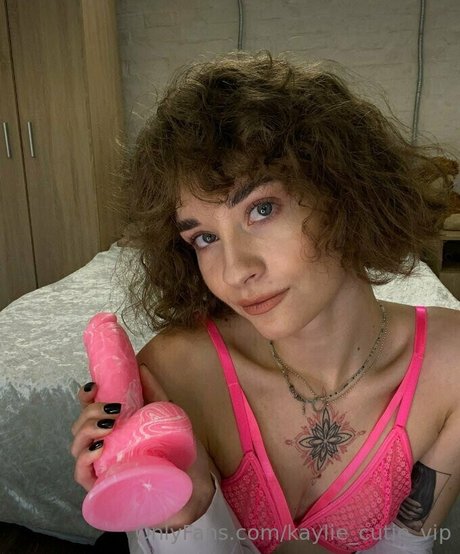 gay lingerie onlyfans free sexy gallery