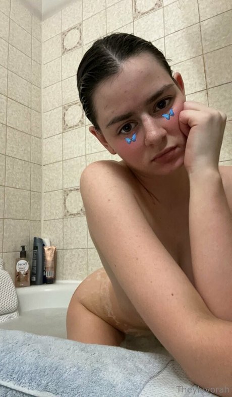 theyluvorah high quality star images