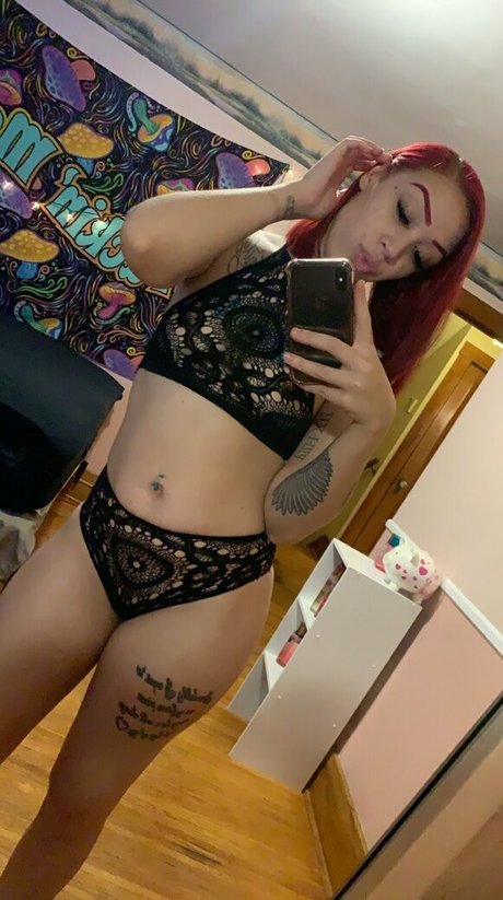 summerrob pornstar high quality pic