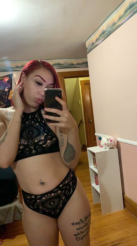 summerrob pretty actress photo