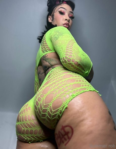 summerrob pornstar nice pic