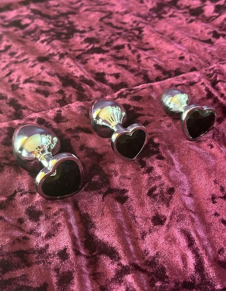 fat mature onlyfans naked pictures