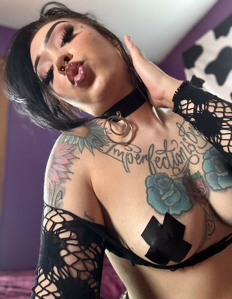 summerrob star adult picture