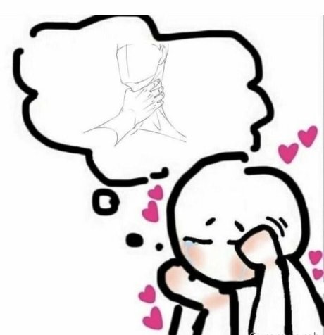 summerrob star xxx pics