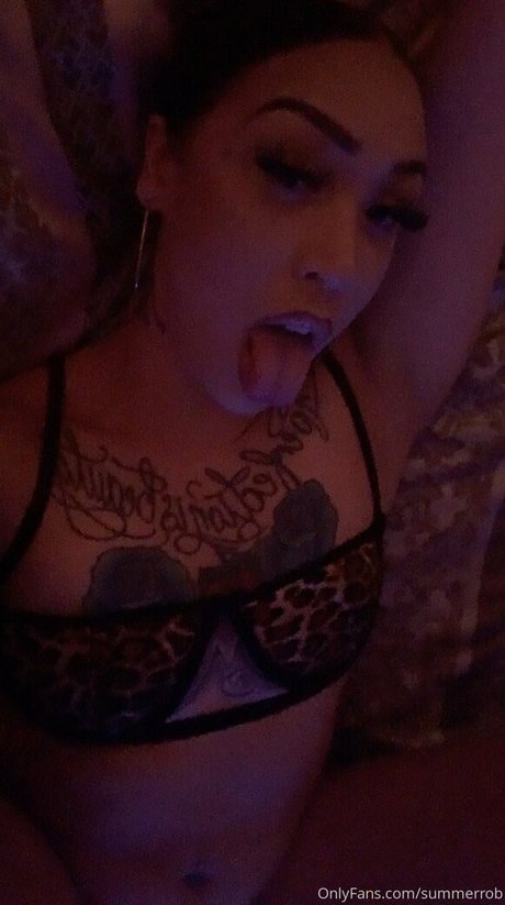 summerrob pornstar pretty pictures