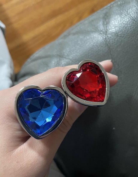 summerrob nice actress gallery