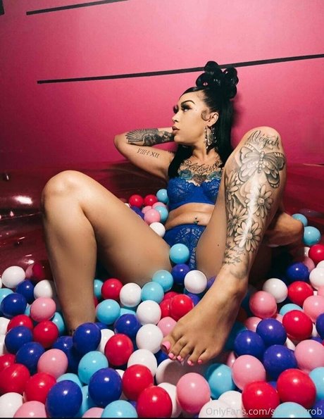 summerrob hot pornstar photo