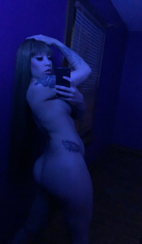 summerrob pretty star img