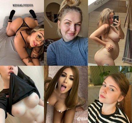 iamthiana69 star porn img