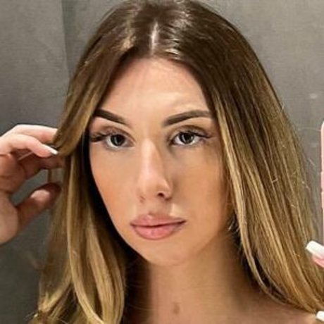 alexndraca star high quality picture