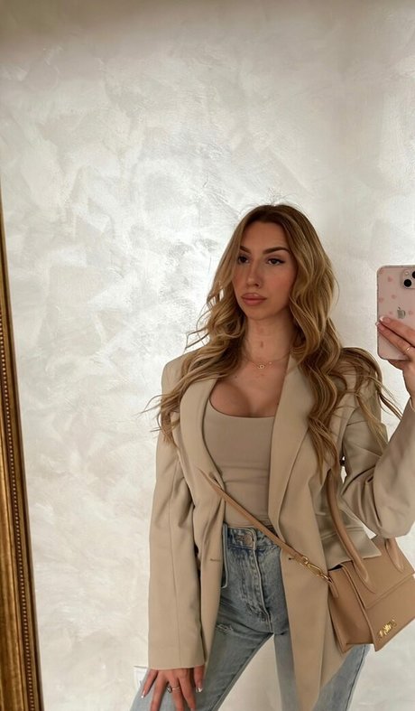 alexndraca star nice photo