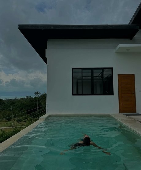 Antonia Chiara beautiful star gallery