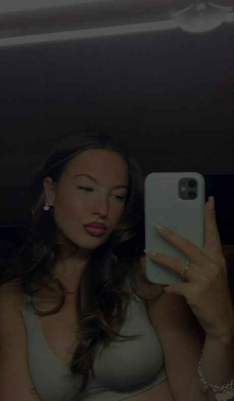 Antonia Chiara beautiful star archive