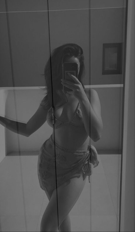 ai onlyfans top image