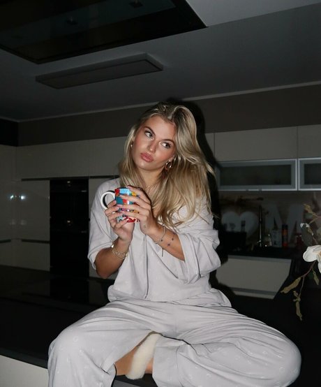 Leni Pieckenhagen top pornstar pics