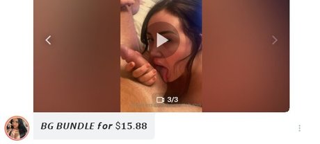Amyyyxxs star sex pics