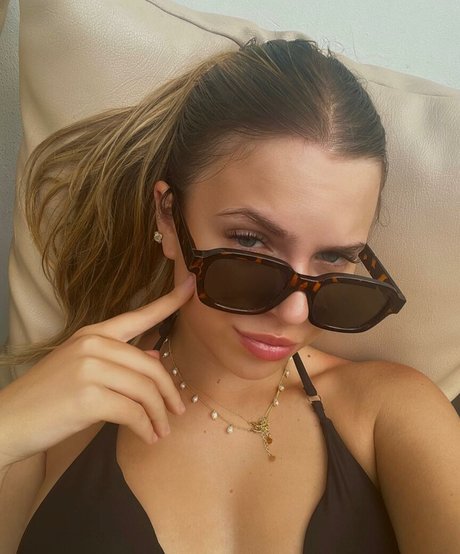 sabrinasedlatschek pornographic star archive