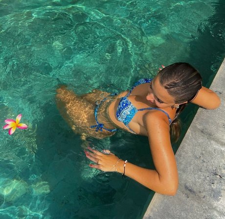 sabrinasedlatschek pornstar high quality photo