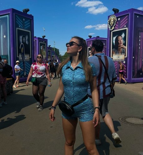 sabrinasedlatschek porn star pic