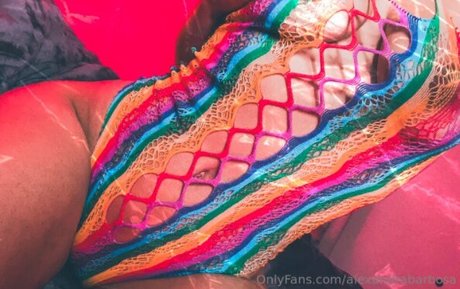 Alexandra Barbosa pornstar galleries