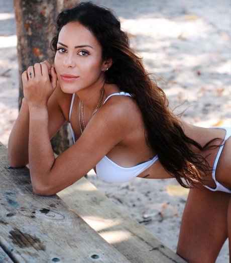 petite twink onlyfans free img