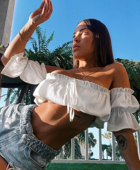 Leidys Ortiz star archive