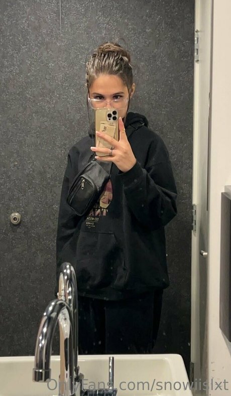 hot naked onlyfans hot naked archive