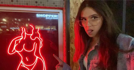 snowiislxt pornstar best img