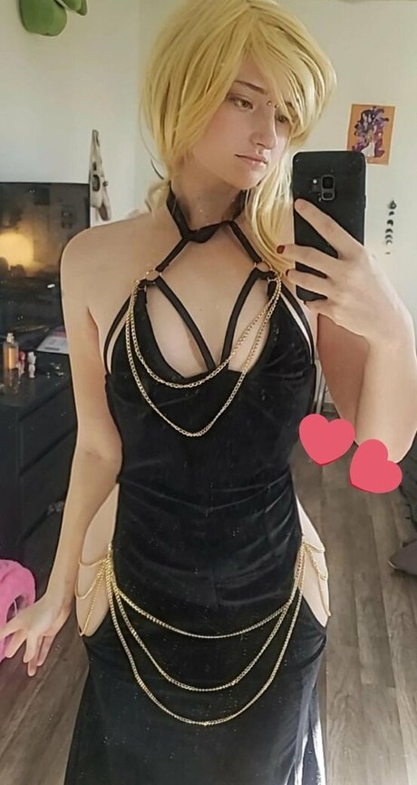 unkyndled beautiful star galleries