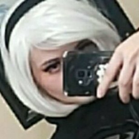 unkyndled naked pornstar galleries