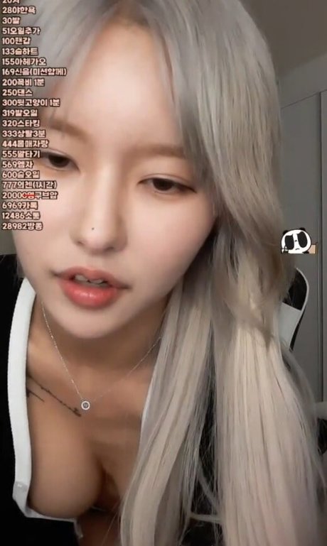 Gyuri26 model porn galleries