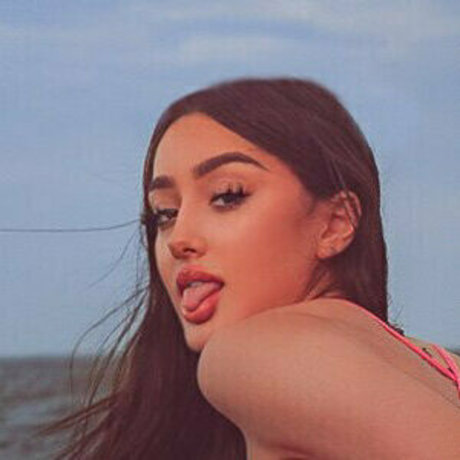 keke cross naked star pics