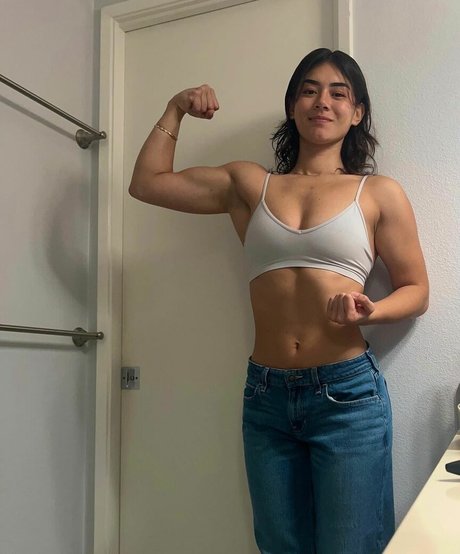 mcshnizzle best actress photo