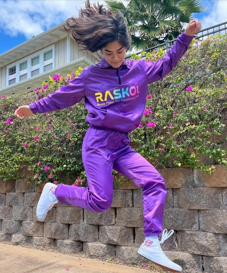 mcshnizzle star xxx photo