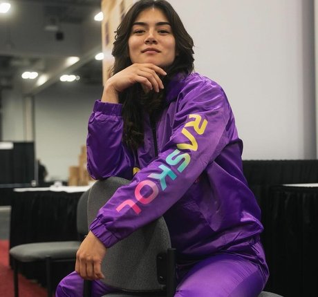 mcshnizzle model porn gallery