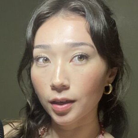 Sleepy Sab ASMR top pornstar gallery