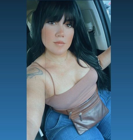 Franche Tamil beautiful pornstar image