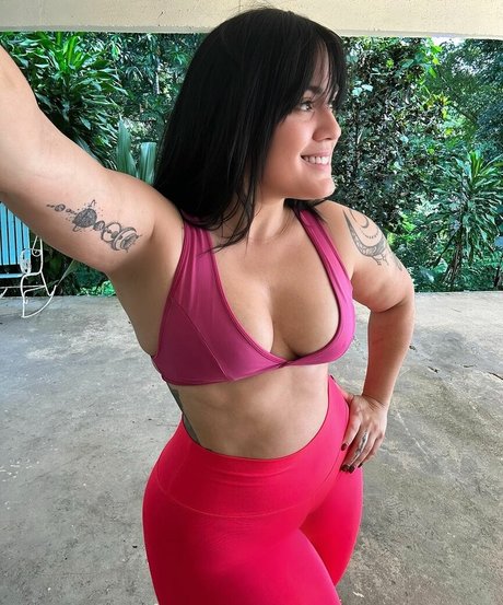 Franche Tamil model porn img