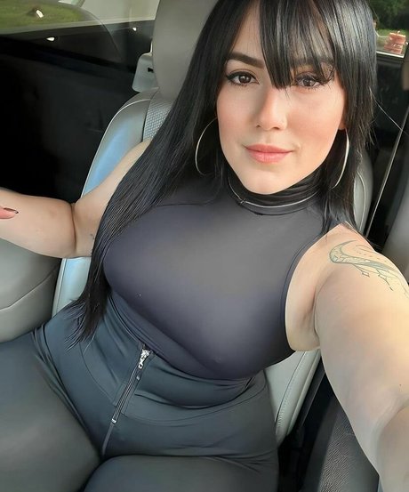 Franche Tamil nude pornstar img