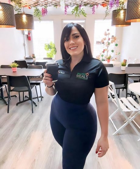 Franche Tamil sexy star photos