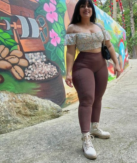 Franche Tamil model xxx photo