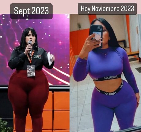 Franche Tamil star nudes galleries