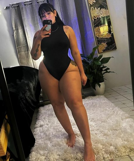 Franche Tamil star high quality pics