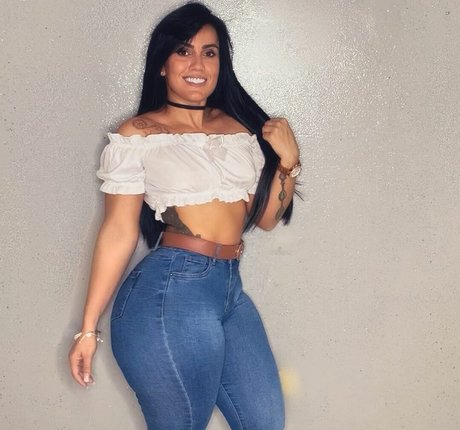 Franche Tamil best actress image